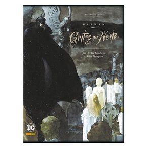 1071568.jpg 1071568.jpg