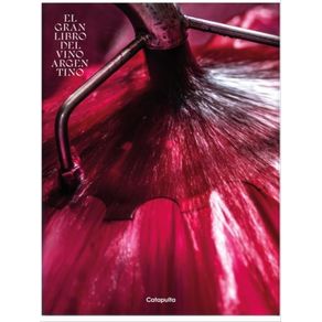 1071563.jpg 1071563.jpg