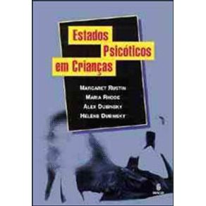 113836_detalhes.jpg 113836_detalhes.jpg