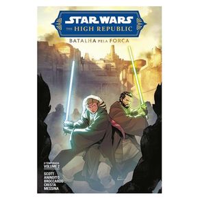 1071515.jpg 1071515.jpg