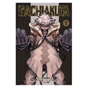 1071577.jpg 1071577.jpg