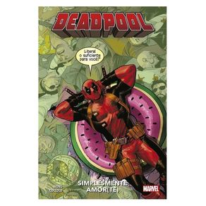 1071543.jpg 1071543.jpg