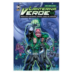 1071508.jpg 1071508.jpg