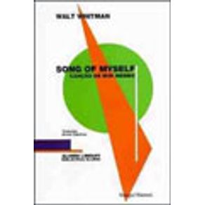 113855_vitrine.jpg 113855_vitrine.jpg