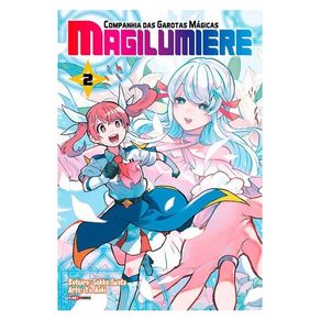 1071516.jpg 1071516.jpg