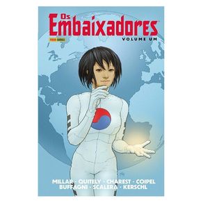 1071532.jpg 1071532.jpg