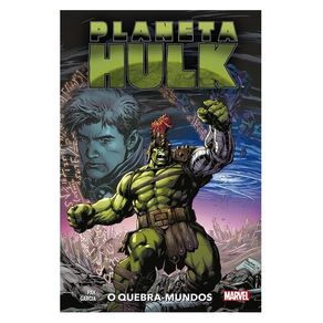 1071585.jpg 1071585.jpg