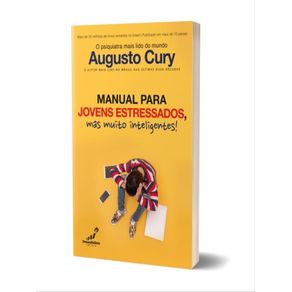 1071594.jpg 1071594.jpg