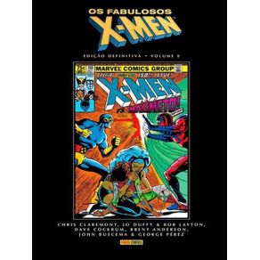 1071608.jpg 1071608.jpg