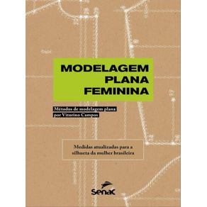 1071604.jpg 1071604.jpg