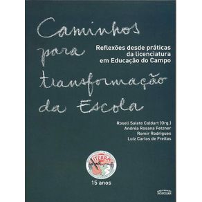 781603.jpg 781603.jpg