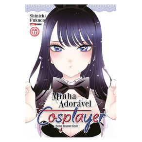 1071593.jpg 1071593.jpg