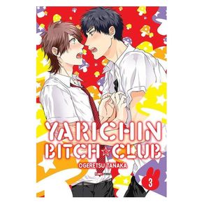 1071596.jpg 1071596.jpg