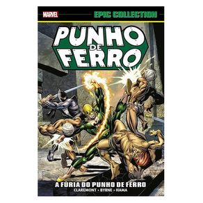 1071598.jpg 1071598.jpg