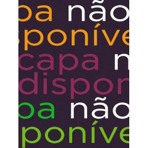 782203.jpg 782203.jpg