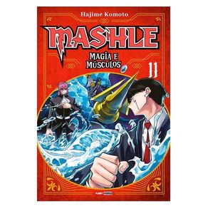 1071607.jpg 1071607.jpg