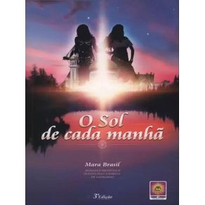 782804.jpg 782804.jpg