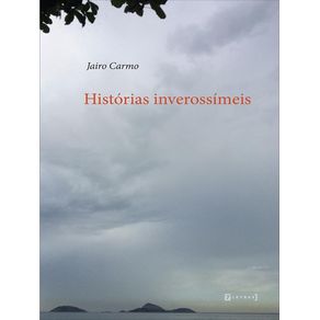 784444.jpg 784444.jpg