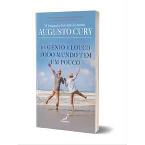 1071618.jpg 1071618.jpg