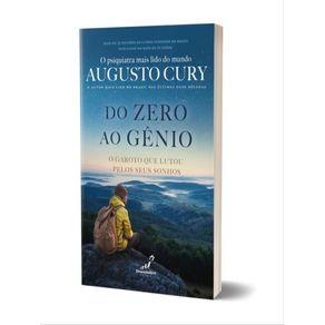 1071619.jpg 1071619.jpg