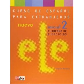 234329.jpg 234329.jpg