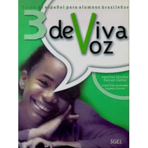 235354.jpg 235354.jpg