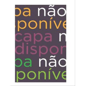 702280.jpg 702280.jpg