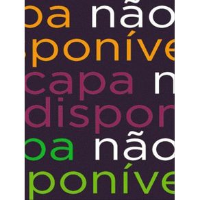 788228.jpg 788228.jpg