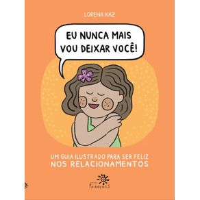 1071617.jpg 1071617.jpg