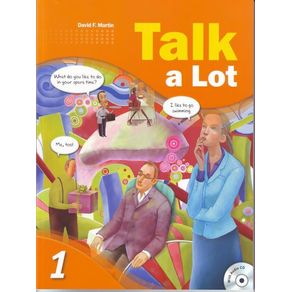 713411.jpg 713411.jpg