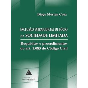 785470.jpg 785470.jpg