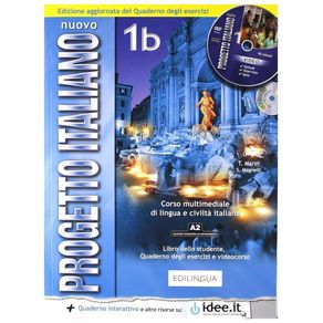 713273.jpg 713273.jpg