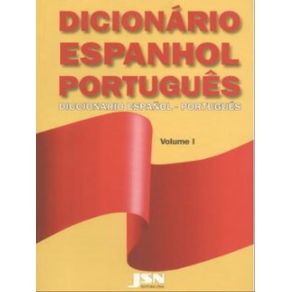 238475.jpg 238475.jpg