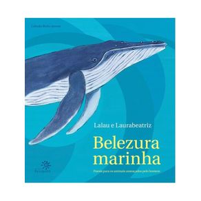 629888.jpg 629888.jpg