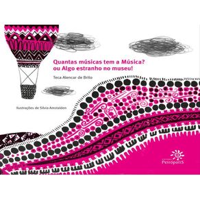 605402.jpg 605402.jpg