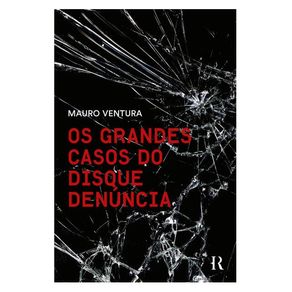 1071632.jpg 1071632.jpg