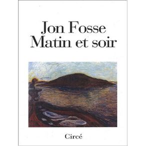 1071483.jpg 1071483.jpg