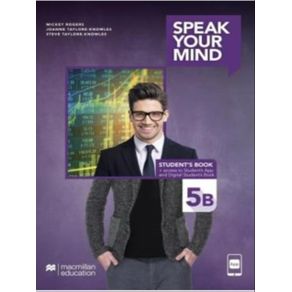 1071625.jpg 1071625.jpg