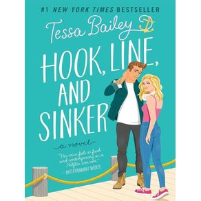 1071345.jpg 1071345.jpg