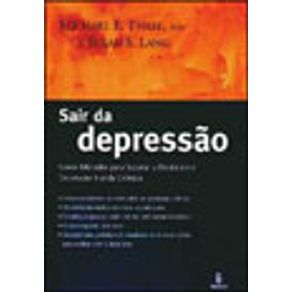 114027_vitrine.jpg 114027_vitrine.jpg