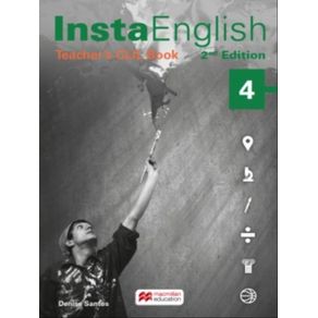 1071621.jpg 1071621.jpg