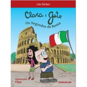 1071501.jpg 1071501.jpg