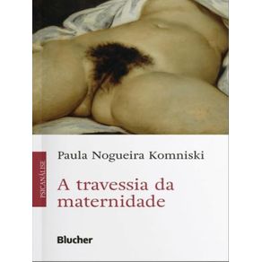 1071495.jpg 1071495.jpg