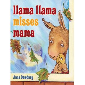 1071640.jpg 1071640.jpg