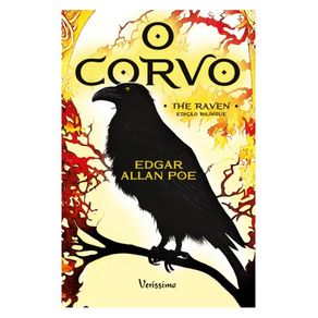 1071648.jpg 1071648.jpg