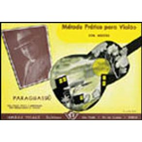 115164_detalhes.jpg 115164_detalhes.jpg