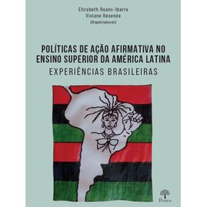 1071665.jpg 1071665.jpg