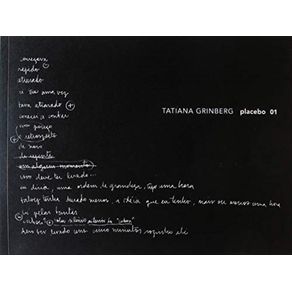 691562.jpg 691562.jpg