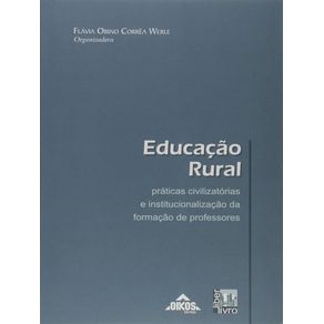 778740.jpg 778740.jpg