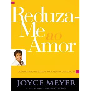 727824.jpg 727824.jpg